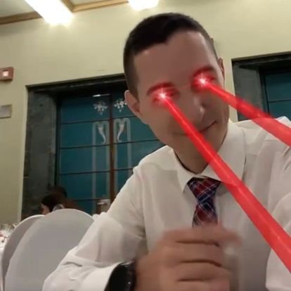 bonfi911's profile picture. 🇮🇹 Geek ~ Crypto enthusiast 🔑#bitcoin
sometimes I take pictures with my fuji 📷