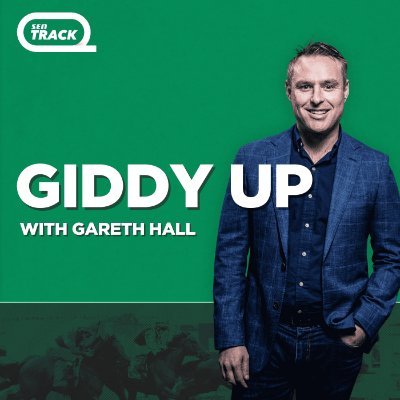 Tune into Giddy Up With Gareth Hall @ghall27 Monday - Thursday 8-11AM Friday 8-10:30AM @sen_track Podcasts on Spotify: https://t.co/o8swHKKMpG