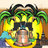 Philly_Franks's profile image
