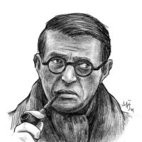 ~Fried•Aestheticist~ (@yergicii) Twitter profile photo