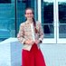 Risa Isard (she/her) (@risalovessports) Twitter profile photo Risa Isard (she/her) (@risalovessports) Twitter profile photo