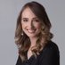 Luiza Weis - Oncologia (@weisluiza) Twitter profile photo