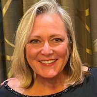 Kate Toomey (@katetoomey) 's Twitter Profile