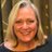 KateToomey's profile image