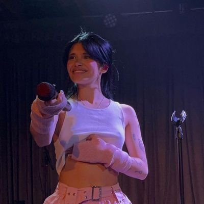 MatthewMars02's profile picture. i'm in so many fandoms-
current hyperfixation: idk 🥲
matching pfps with KC 🖇⭐🤍
fruity 🏳️‍🌈
he/they 🏳️‍⚧️☁️
    ☄️
🦖
i like to draw 🎨