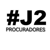 MovimientoProcuradoresJ2(@ProcuradoresJ2) 's Twitter Profile Photo