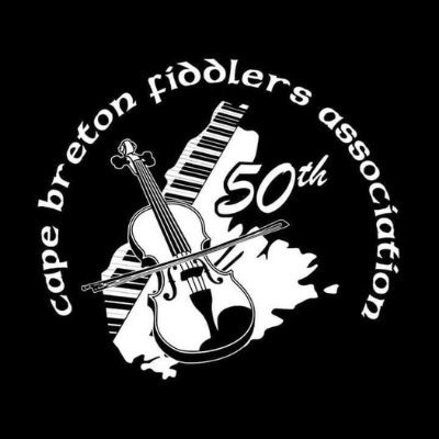 Cape Breton fiddle music is alive & well! The Cape Breton Fiddlers' Association is proud to have played a significant role in this resurgence!