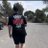 cesar98mc's profile image