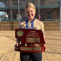 Libby (@libbyloman26) 's Twitter Profile