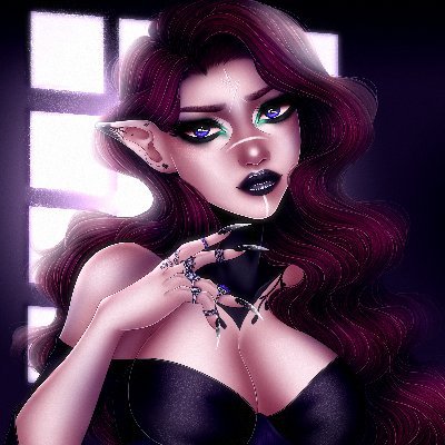 🌙 Head of Disability Mystics Nexus 🌙 Purgatory GM🌙 DJ 🌙 Witch/Pagan 🌙 Photographer 🌙 IW=Autumn Macabre || 18+ Only || Semi NSFW || PFP by LuxxieLittle