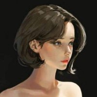 DoHa⚖️ (@dohadiaa22) 's Twitter Profile