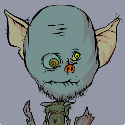 rabiyacm2013's profile picture. 