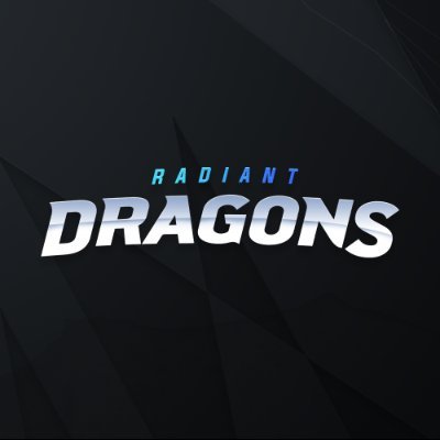 Radiant Dragons
