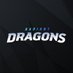 Radiant Dragons (@radiantdragons) Twitter profile photo Radiant Dragons (@radiantdragons) Twitter profile photo