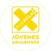 Jóvenes Abulenses (@jovenesdeavila) Twitter profile photo Jóvenes Abulenses (@jovenesdeavila) Twitter profile photo
