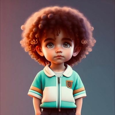 DianahNyandrosi's profile picture. GunnerGal 🌚opinions are my own🌚