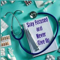 Dr. Moe Alshehri (@drmoe2014) 's Twitter Profile