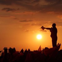 Erdi Açıkdilli (@ttngaa) 's Twitter Profile