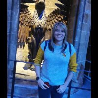 Seanna (@srosiee1) 's Twitter Profile