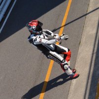 あやべ (@loveshimakun) 's Twitter Profile