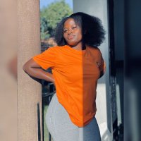 Ainembabazi Moreen 🇺🇬 (@moreenmo13) 's Twitter Profile Photo Ainembabazi Moreen 🇺🇬 (@moreenmo13) 's Twitter Profile Photo