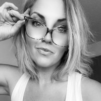 Amanda (@amandaofmn) 's Twitter Profile