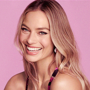 Além de 'Barbie', conheça mais 5 filmes com Margot Robbie
