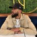 C. Smith🏁🐍 (@carltonyadig) Twitter profile photo C. Smith🏁🐍 (@carltonyadig) Twitter profile photo