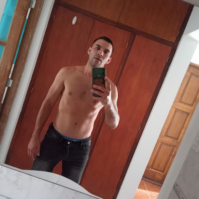 elias_moretto's profile picture. 