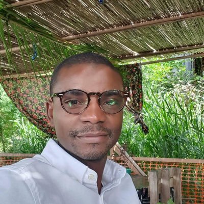 adamcastilhano's profile picture. 