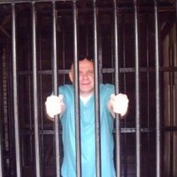 Nick Mckenzie-Cook (@nickmcook) 's Twitter Profile
