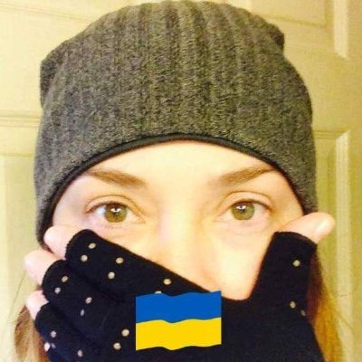 vls9968's profile picture. HW Technical Recruiter - EV Body Engineering