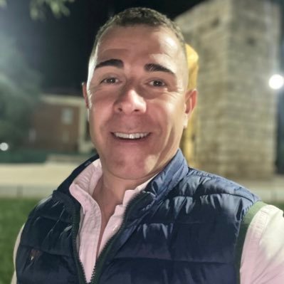 jesusln157's profile picture. Ciudad Real