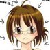 THE REAL OOMF. (@yaoiyurifan69) Twitter profile photo THE REAL OOMF. (@yaoiyurifan69) Twitter profile photo