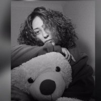 nisa ünal (@nisaa_unal) 's Twitter Profile Photo