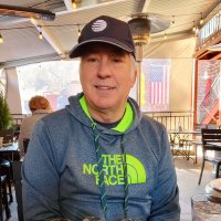 Jeff S. Allen (@jsallen45) 's Twitter Profile Photo Jeff S. Allen (@jsallen45) 's Twitter Profile Photo