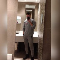 Memin (@tutunamayankarg) 's Twitter Profile