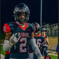 Tavon McAdams (@tavonmc) 's Twitter Profile Photo Tavon McAdams (@tavonmc) 's Twitter Profile Photo