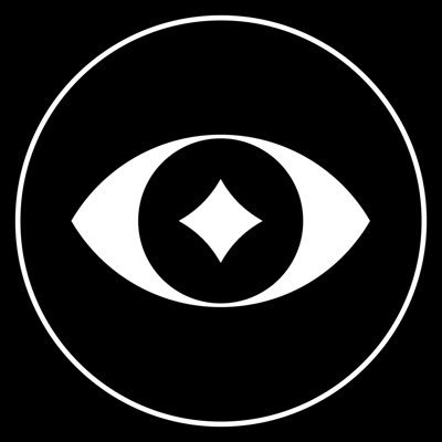 SharpVGames's profile picture. 