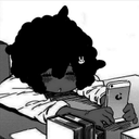 Jenna Reno - @YourmamaLOL2727 - Twitter