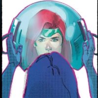 ๐
๐๐๐ฃ ๐๐ง๐๐ฎ (@greysprism) 's Twitter Profile