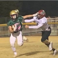 Tanner Stewart (@tanner223428) 's Twitter Profile