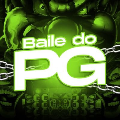 BAILE DO PG Profile