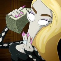 koko (@bbykogal) 's Twitter Profile