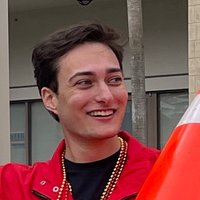 Jordan Haber (@j_haber) 's Twitter Profile Photo Jordan Haber (@j_haber) 's Twitter Profile Photo