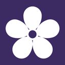 Vanessa Browne - @VanessaBro96003 - Twitter