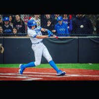 Kaeden Cruse (@kaedencruse16) 's Twitter Profile Photo Kaeden Cruse (@kaedencruse16) 's Twitter Profile Photo