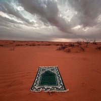 بكر الميموني (@bkmopah) Twitter profile photo