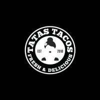 Tatas Tacos 🌮 | Restaurants in Chicago 🇺🇸(@tatastacos) 's Twitter Profile Photo