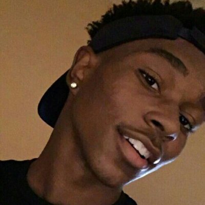 Pending..... give me time I'm tired
.
.
.
.
.
.
.
.
.
.
.
.
.
.
.
.
.
I swear to fuckin God nigga leave me the fuck alone
Put your motherfuckin people on bitch